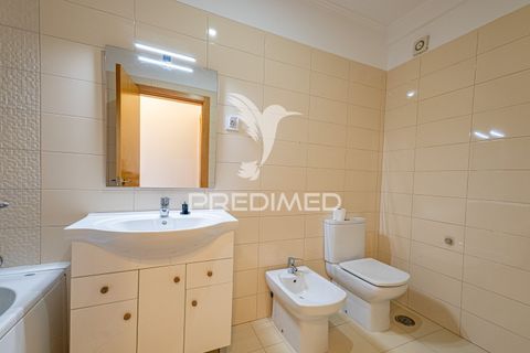 Apartament a Evora, Evora, Evora - € 1.600/mes | Ref: 058810 - foto 23
