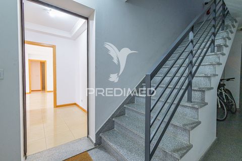 Apartament a Evora, Evora, Evora - € 1.600/mes | Ref: 058810 - foto 24