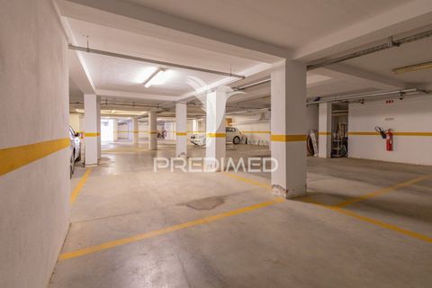 Apartament a Evora, Evora, Evora - € 1.600/mes | Ref: 058810 - foto 25
