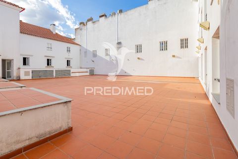 Apartament a Evora, Evora, Evora - € 1.600/mes | Ref: 058810 - foto 26