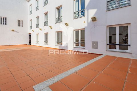 Apartament a Evora, Evora, Evora - € 1.600/mes | Ref: 058810 - foto 27