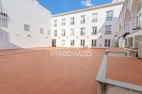 Apartament a Evora, Evora, Evora - € 1.600/mes | Ref: 058810 - foto 28