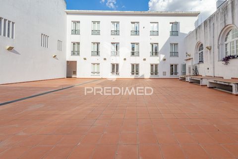 Apartament a Evora, Evora, Evora - € 1.600/mes | Ref: 058810 - foto 29