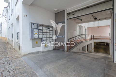 Apartament a Evora, Evora, Evora - € 1.600/mes | Ref: 058810 - foto 30
