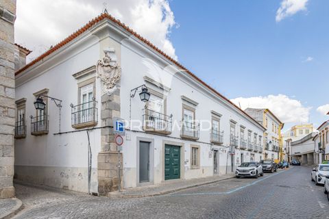 Apartament a Evora, Evora, Evora - € 1.600/mes | Ref: 058810 - foto 32