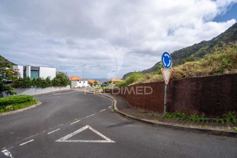Helårsgrund i Machico, Madeira, Machico - € 1.004.500 | Ref: 058826 - foto 7