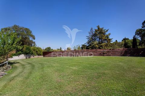 Farm hus i Setubal, Setubal, Setubal - € 2.700.000 | Ref: 058833 - foto 4