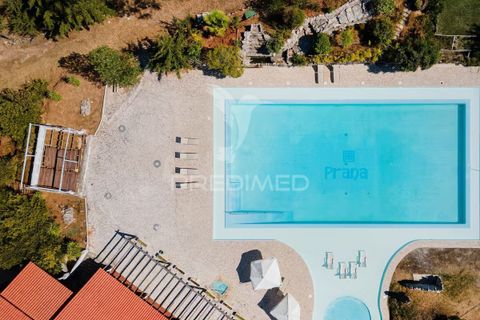 Farm hus i Setubal, Setubal, Setubal - € 2.700.000 | Ref: 058833 - foto 10