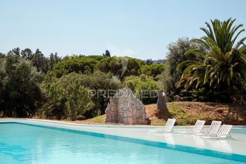Farm hus i Setubal, Setubal, Setubal - € 2.700.000 | Ref: 058833 - foto 11