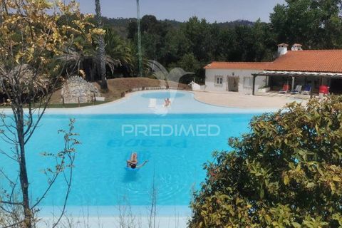 Farm hus i Setubal, Setubal, Setubal - € 2.700.000 | Ref: 058833 - foto 12