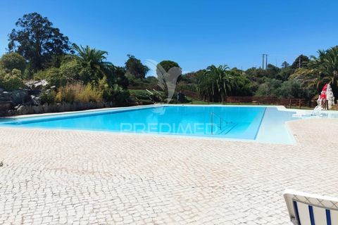 Farm hus i Setubal, Setubal, Setubal - € 2.700.000 | Ref: 058833 - foto 13