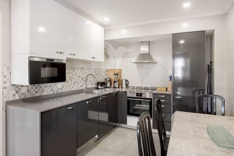 Farm hus i Setubal, Setubal, Setubal - € 2.700.000 | Ref: 058833 - foto 15