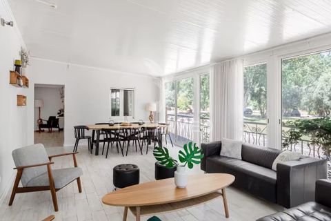 Farm hus i Setubal, Setubal, Setubal - € 2.700.000 | Ref: 058833 - foto 16