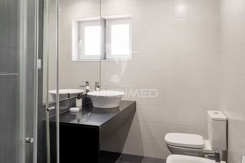 Farm hus i Setubal, Setubal, Setubal - € 2.700.000 | Ref: 058833 - foto 19
