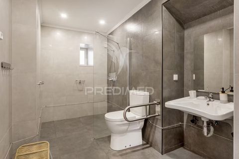 Farm hus i Setubal, Setubal, Setubal - € 2.700.000 | Ref: 058833 - foto 22