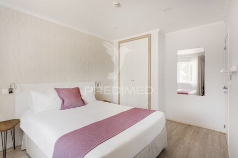 Farm hus i Setubal, Setubal, Setubal - € 2.700.000 | Ref: 058833 - foto 24