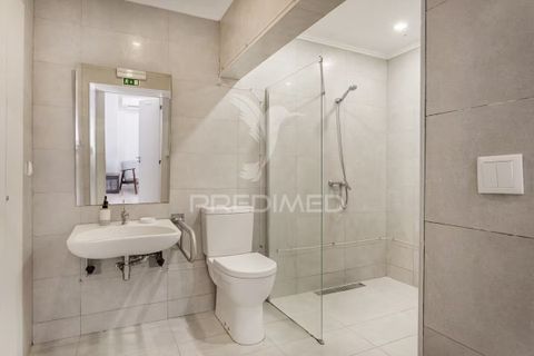 Farm hus i Setubal, Setubal, Setubal - € 2.700.000 | Ref: 058833 - foto 26