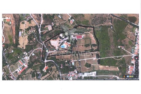 Farm hus i Setubal, Setubal, Setubal - € 2.700.000 | Ref: 058833 - foto 28