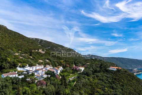 Farm hus i Setubal, Setubal, Setubal - € 2.700.000 | Ref: 058833 - foto 29