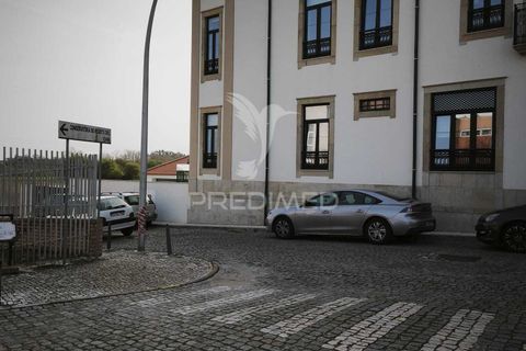Lejlighed i Ovar, Aveiro, Ovar - € 280.000 | Ref: 058850 - foto 2