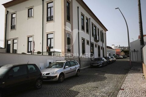 Lejlighed i Ovar, Aveiro, Ovar - € 280.000 | Ref: 058850 - foto 4