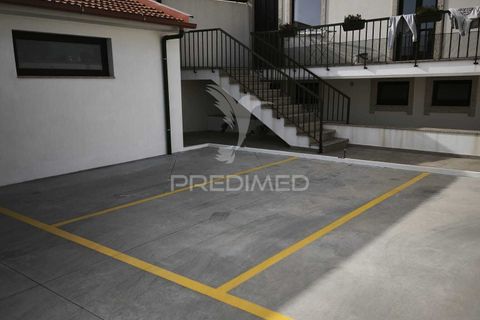 Lejlighed i Ovar, Aveiro, Ovar - € 280.000 | Ref: 058850 - foto 5