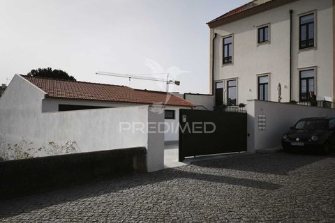 Lejlighed i Ovar, Aveiro, Ovar - € 280.000 | Ref: 058850 - foto 7