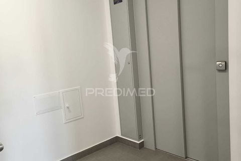 Lejlighed i Ovar, Aveiro, Ovar - € 280.000 | Ref: 058850 - foto 10