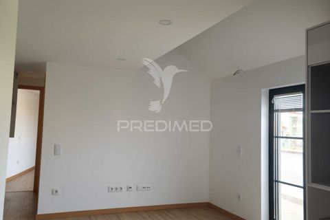 Lejlighed i Ovar, Aveiro, Ovar - € 280.000 | Ref: 058850 - foto 12