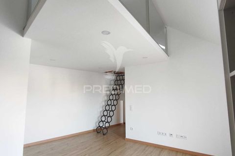 Lejlighed i Ovar, Aveiro, Ovar - € 280.000 | Ref: 058850 - foto 13