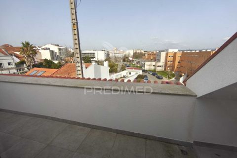 Lejlighed i Ovar, Aveiro, Ovar - € 280.000 | Ref: 058850 - foto 14