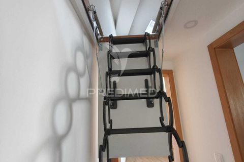 Lejlighed i Ovar, Aveiro, Ovar - € 280.000 | Ref: 058850 - foto 15