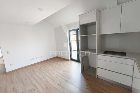 Lejlighed i Ovar, Aveiro, Ovar - € 280.000 | Ref: 058850 - foto 16