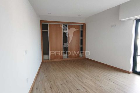 Lejlighed i Ovar, Aveiro, Ovar - € 280.000 | Ref: 058850 - foto 17