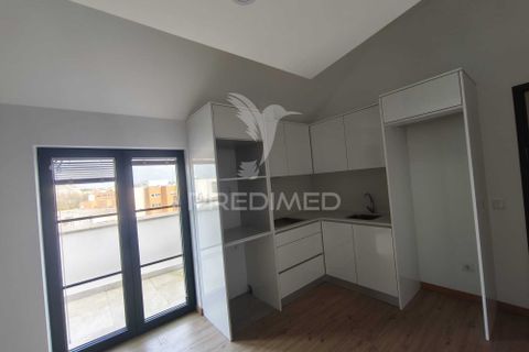 Lejlighed i Ovar, Aveiro, Ovar - € 280.000 | Ref: 058850 - foto 18
