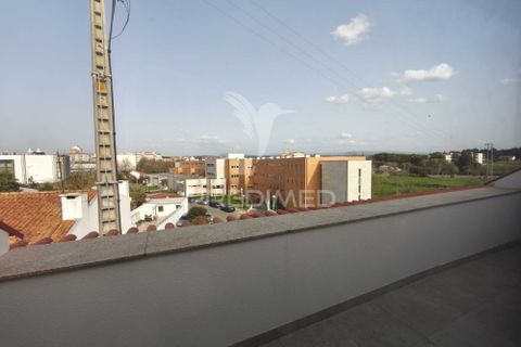 Lejlighed i Ovar, Aveiro, Ovar - € 280.000 | Ref: 058850 - foto 19