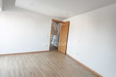 Lejlighed i Ovar, Aveiro, Ovar - € 280.000 | Ref: 058850 - foto 20
