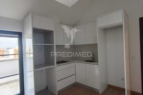 Lejlighed i Ovar, Aveiro, Ovar - € 280.000 | Ref: 058850 - foto 21