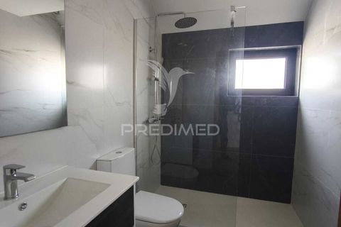 Lejlighed i Ovar, Aveiro, Ovar - € 280.000 | Ref: 058850 - foto 22