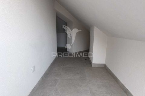 Lejlighed i Ovar, Aveiro, Ovar - € 280.000 | Ref: 058850 - foto 23