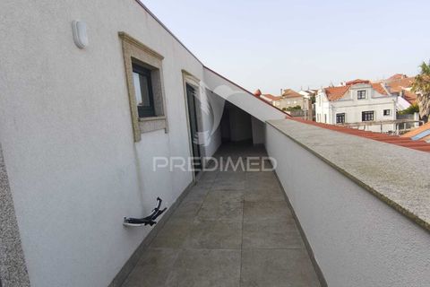 Lejlighed i Ovar, Aveiro, Ovar - € 280.000 | Ref: 058850 - foto 24