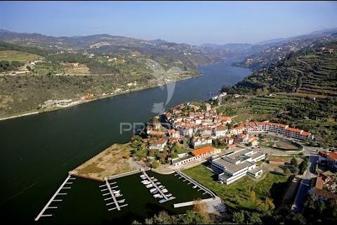 Byhus i Resende, Viseu, Resende - € 59.500 | Ref: 058984 - foto 1