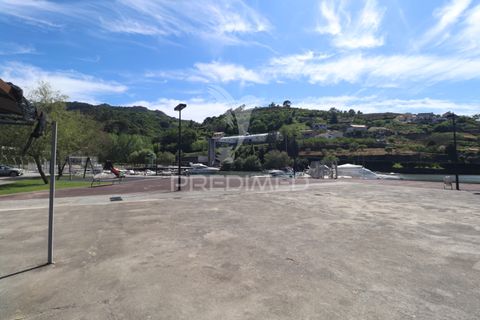 Byhus i Resende, Viseu, Resende - € 59.500 | Ref: 058984 - foto 3