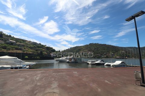 Byhus i Resende, Viseu, Resende - € 59.500 | Ref: 058984 - foto 4