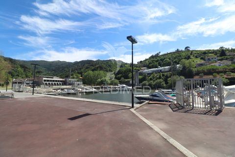 Byhus i Resende, Viseu, Resende - € 59.500 | Ref: 058984 - foto 5