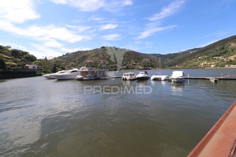 Byhus i Resende, Viseu, Resende - € 59.500 | Ref: 058984 - foto 6
