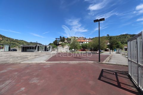 Byhus i Resende, Viseu, Resende - € 59.500 | Ref: 058984 - foto 7