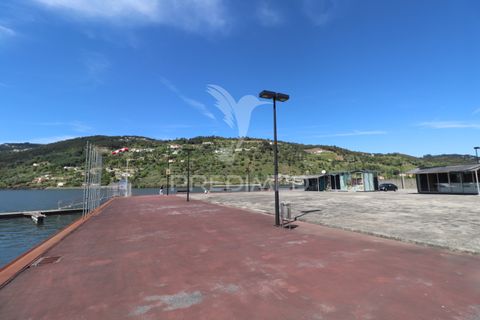 Byhus i Resende, Viseu, Resende - € 59.500 | Ref: 058984 - foto 8