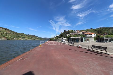 Byhus i Resende, Viseu, Resende - € 59.500 | Ref: 058984 - foto 11