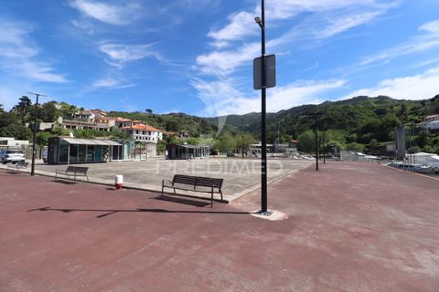 Byhus i Resende, Viseu, Resende - € 59.500 | Ref: 058984 - foto 12
